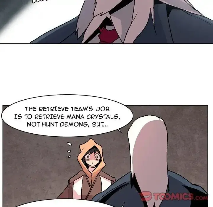 Chapter 7 — page 9