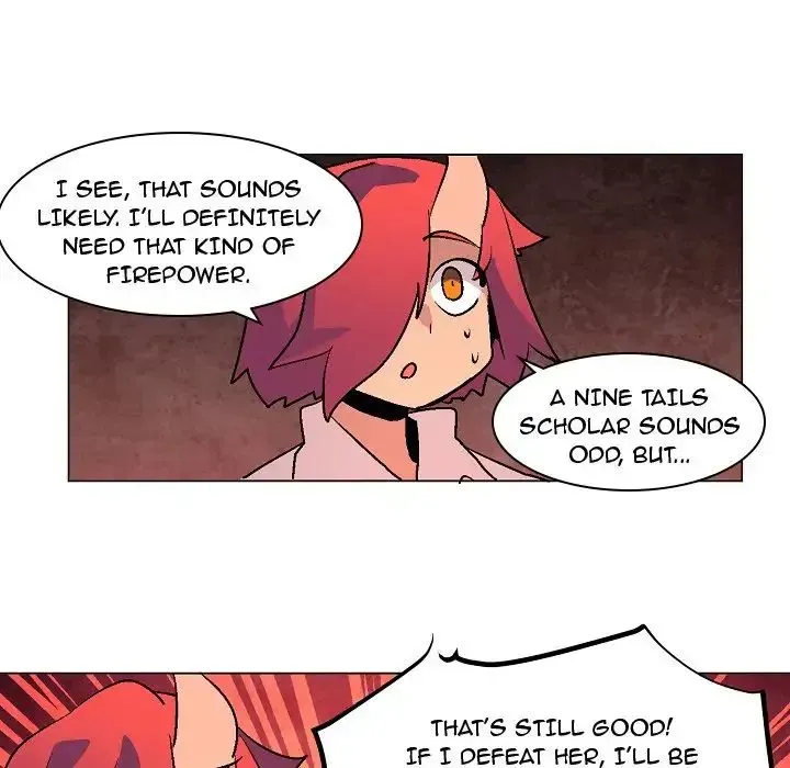 Chapter 7 — page 90