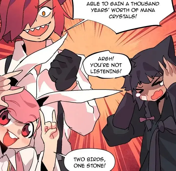 Chapter 7 — page 91