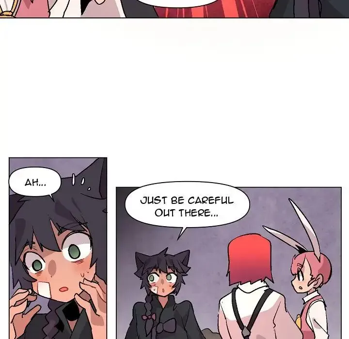 Chapter 7 — page 92