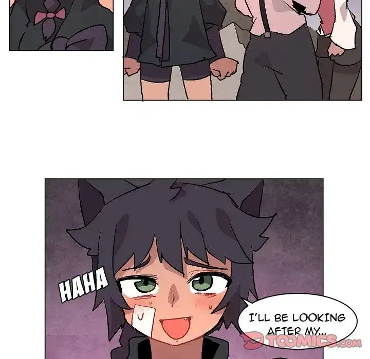 Chapter 7 — page 93