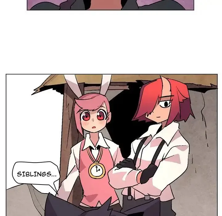 Chapter 7 — page 94