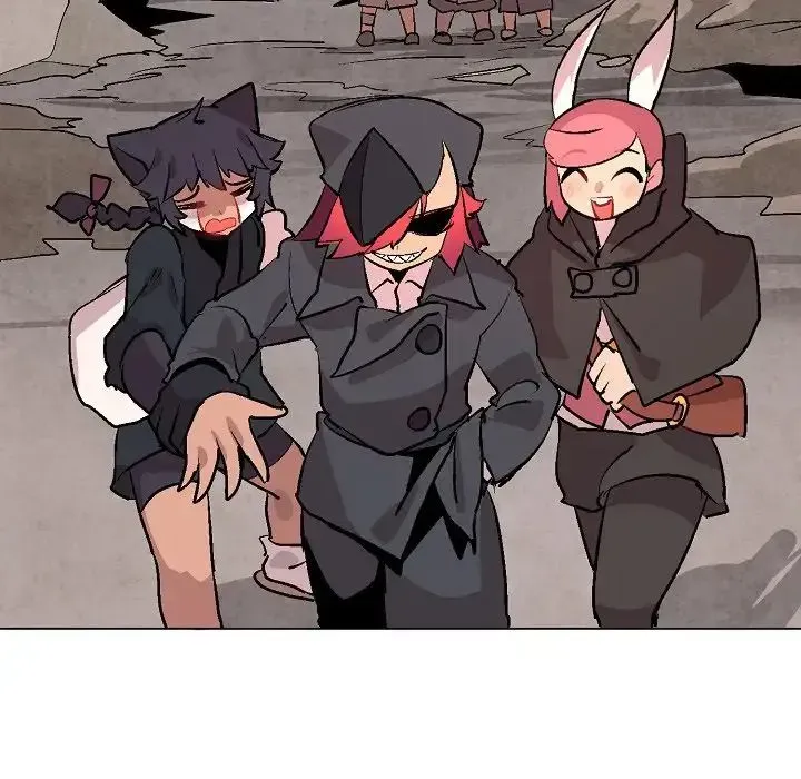 Chapter 7 — page 98