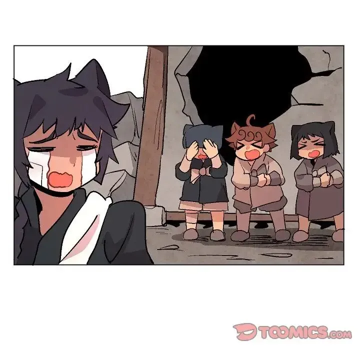 Chapter 7 — page 99