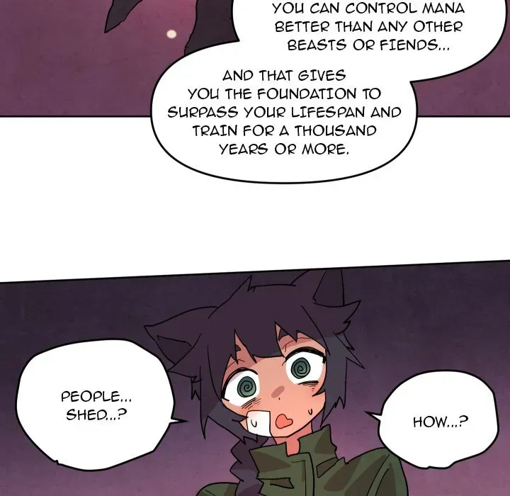 Chapter 61 — page 10