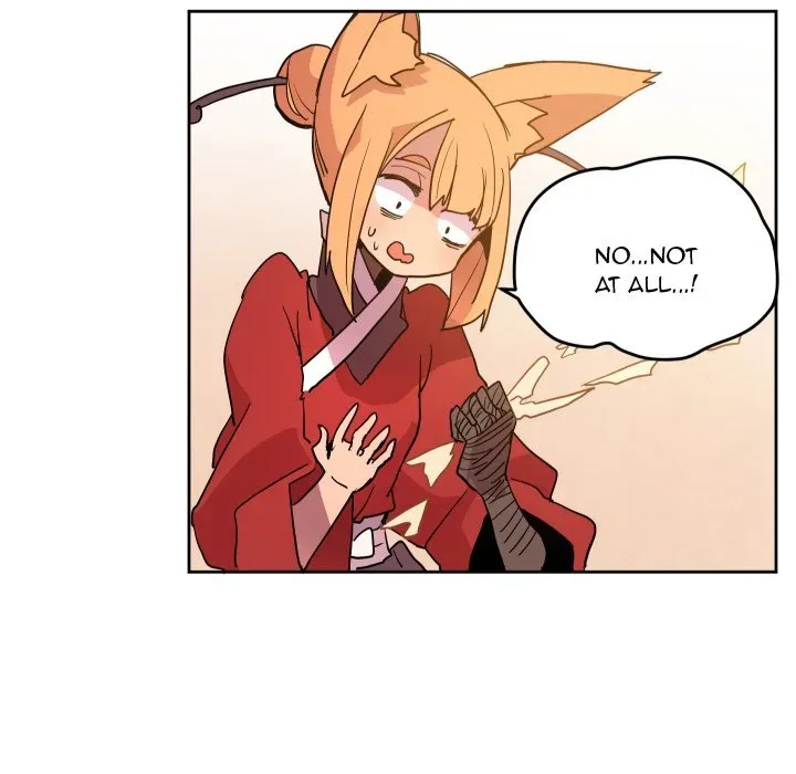 Chapter 61 — page 100