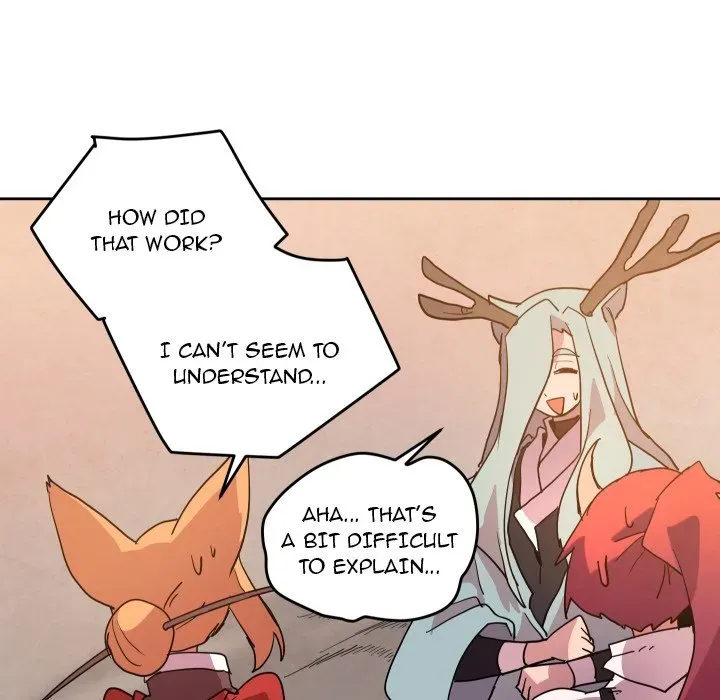Chapter 61 — page 101
