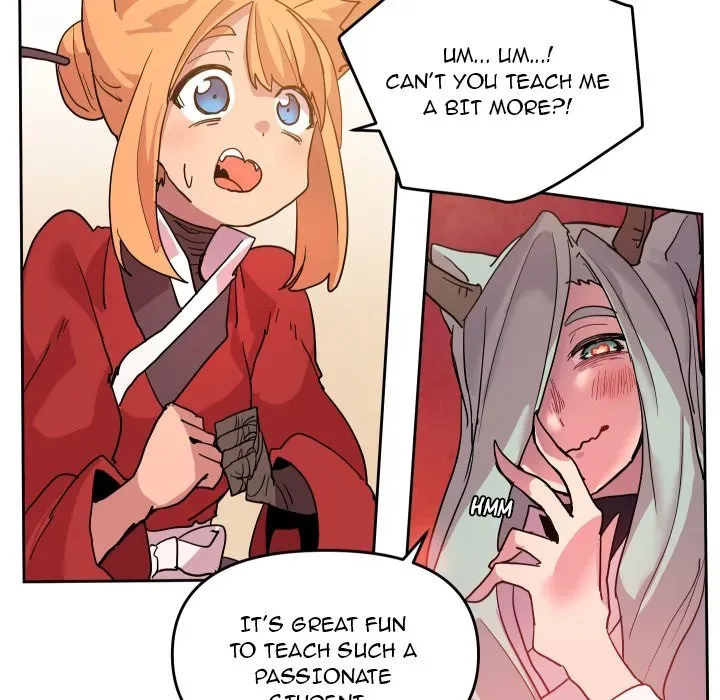 Chapter 61 — page 103