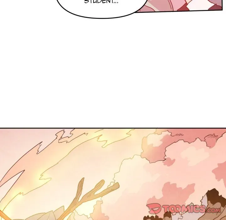 Chapter 61 — page 104