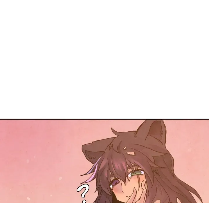 Chapter 61 — page 106
