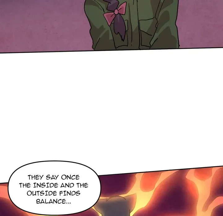 Chapter 61 — page 11