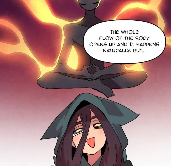 Chapter 61 — page 12