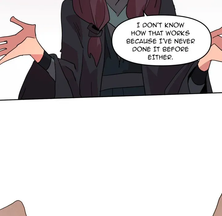 Chapter 61 — page 13