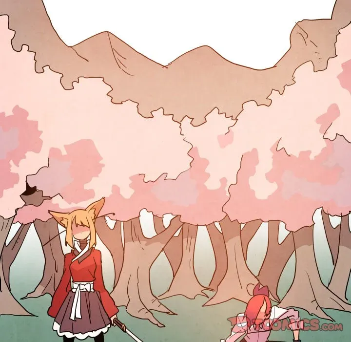Chapter 61 — page 14