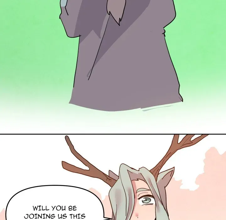 Chapter 61 — page 16