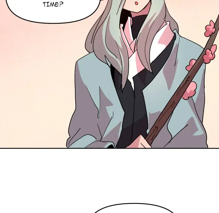 Chapter 61 — page 17