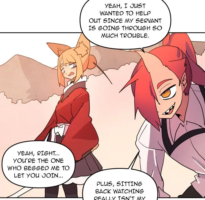 Chapter 61 — page 18