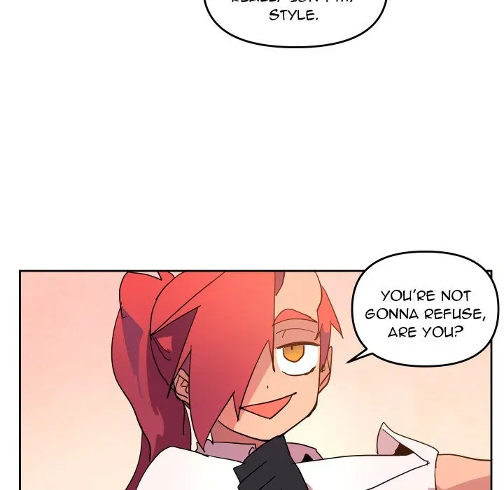Chapter 61 — page 19