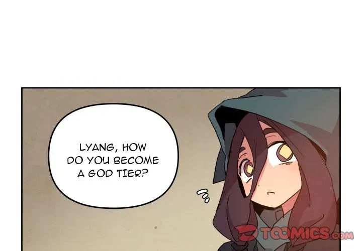 Chapter 61 — page 2