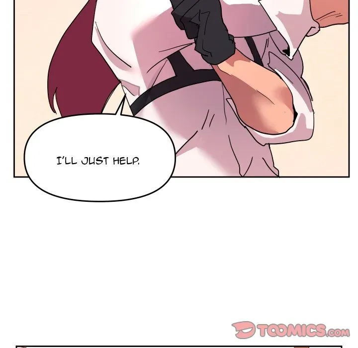 Chapter 61 — page 20