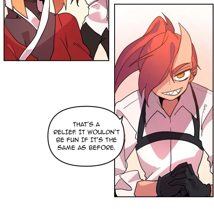 Chapter 61 — page 23