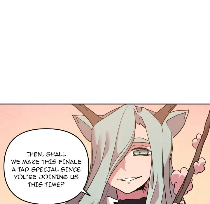 Chapter 61 — page 24