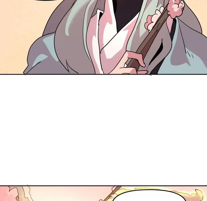 Chapter 61 — page 25