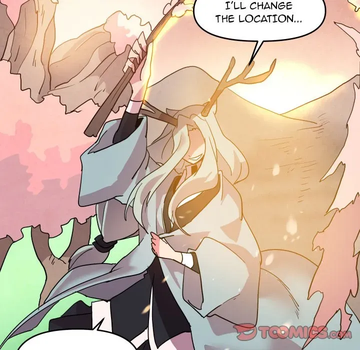 Chapter 61 — page 26