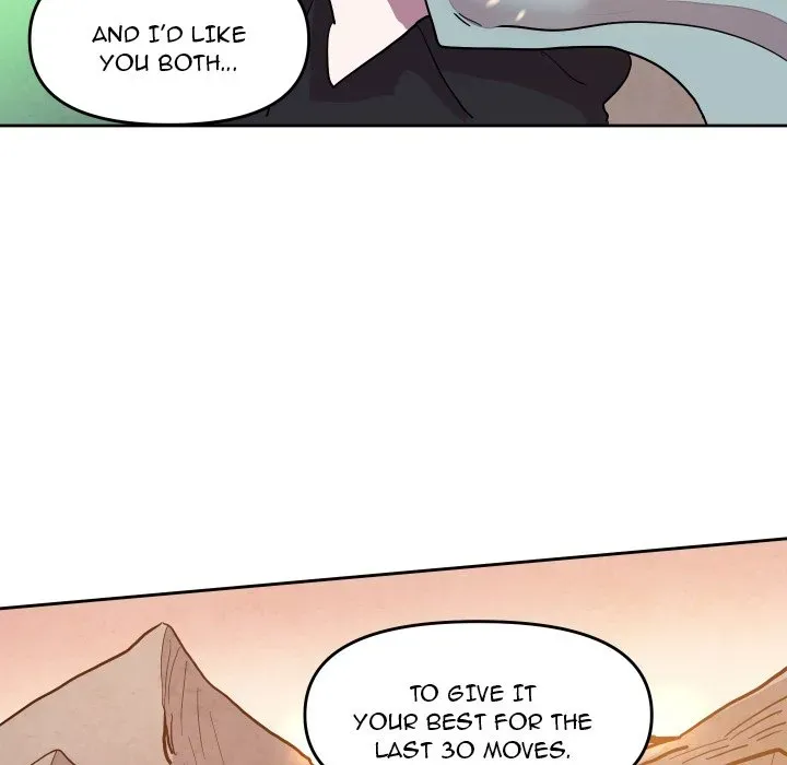 Chapter 61 — page 27