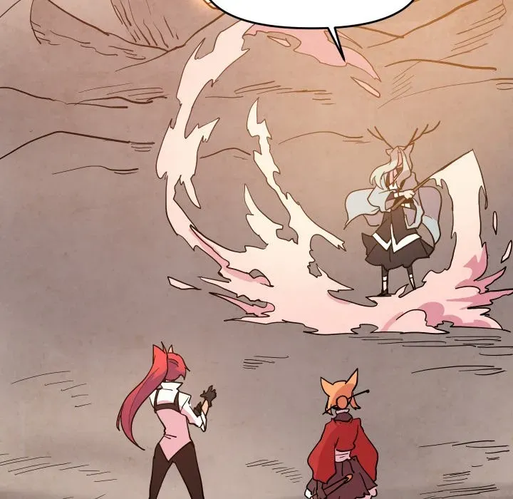 Chapter 61 — page 28