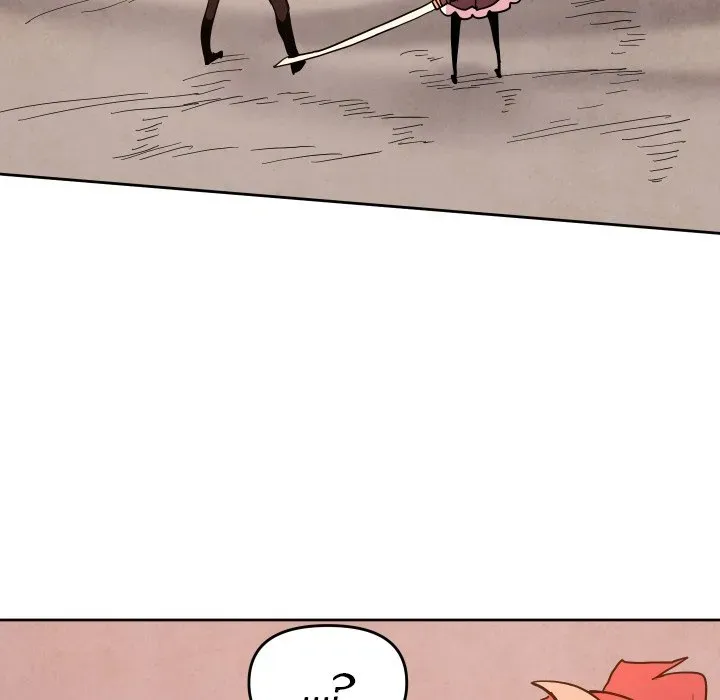 Chapter 61 — page 29