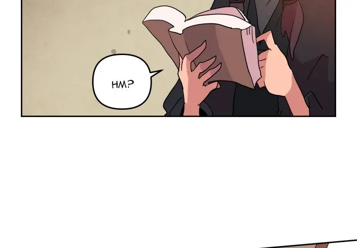 Chapter 61 — page 3