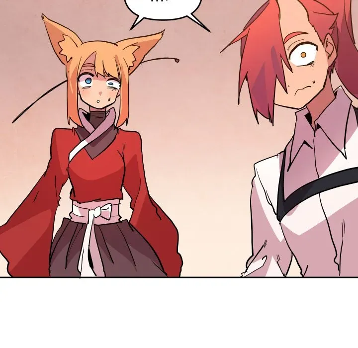 Chapter 61 — page 30