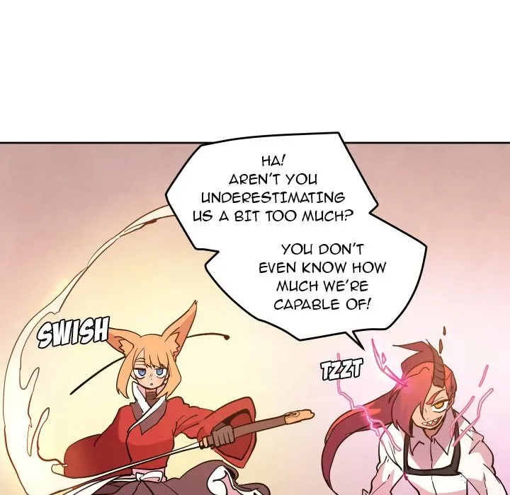 Chapter 61 — page 31
