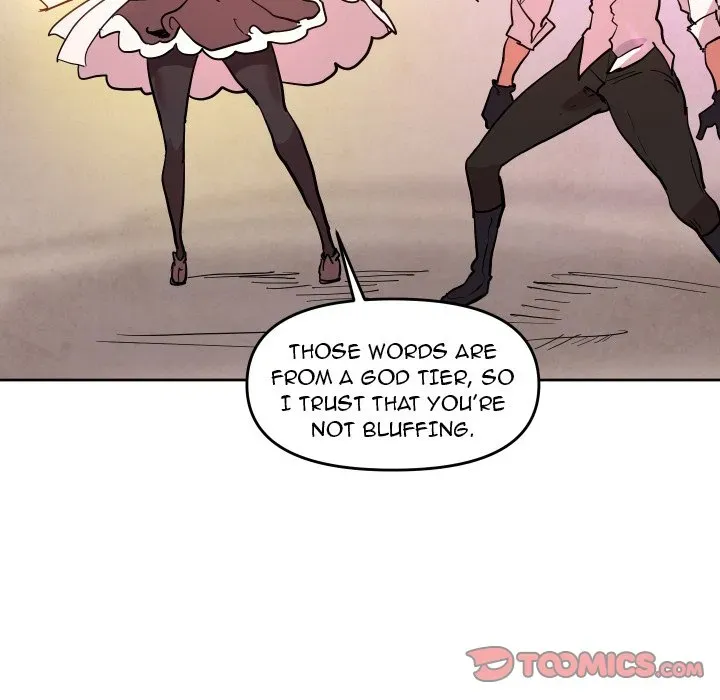Chapter 61 — page 32