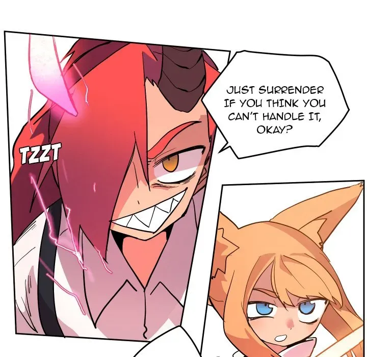 Chapter 61 — page 33