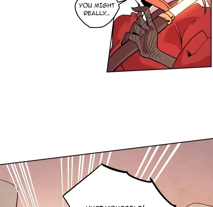 Chapter 61 — page 34