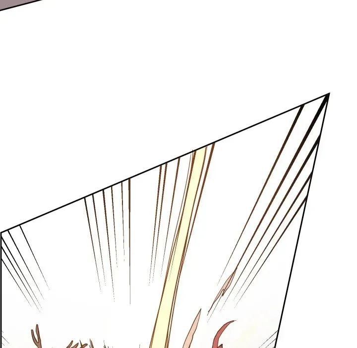 Chapter 61 — page 39