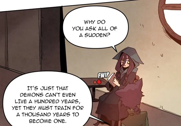 Chapter 61 — page 4