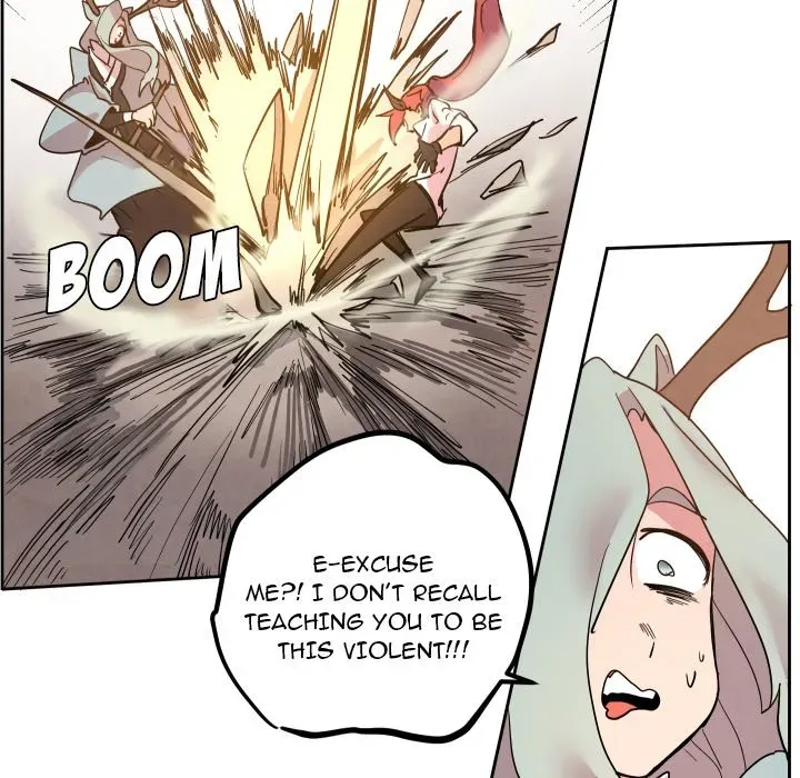 Chapter 61 — page 40