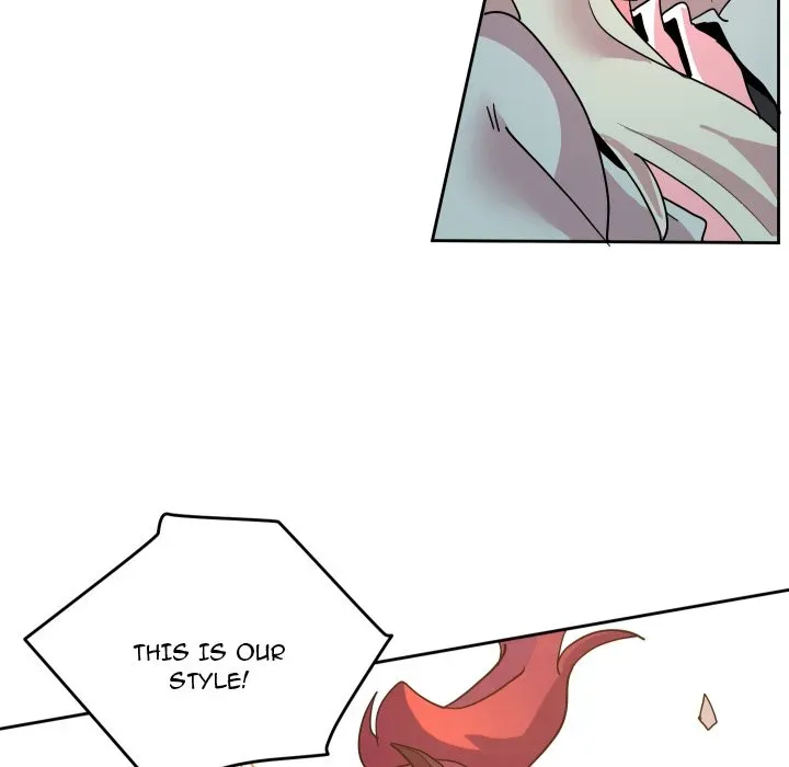 Chapter 61 — page 41