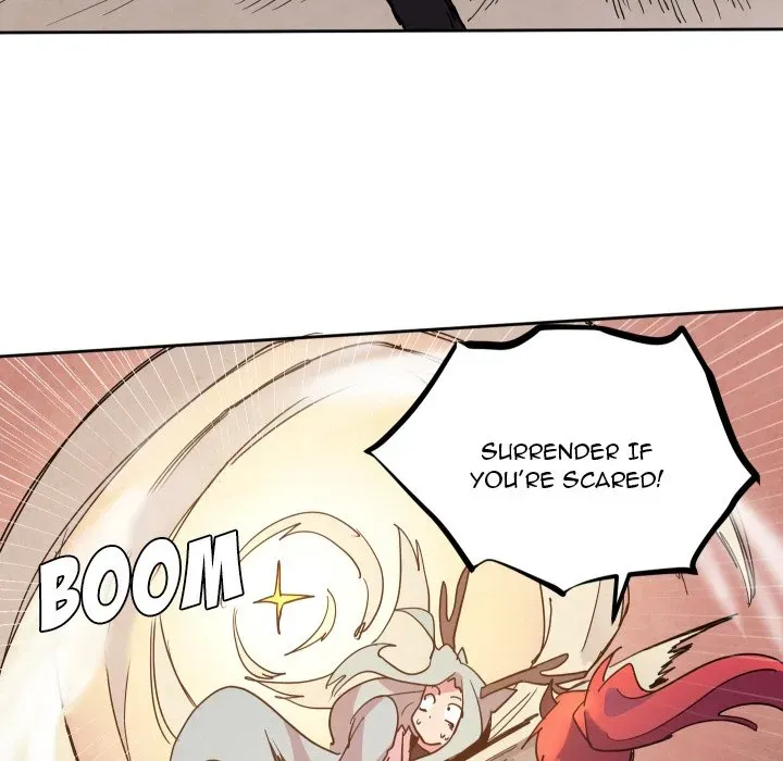 Chapter 61 — page 43