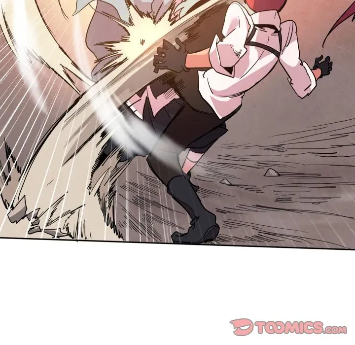 Chapter 61 — page 44