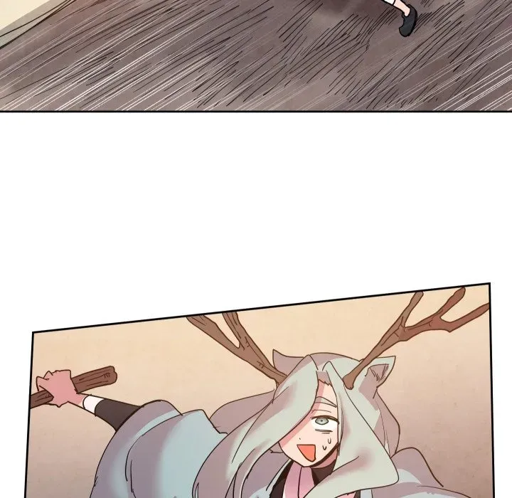 Chapter 61 — page 48