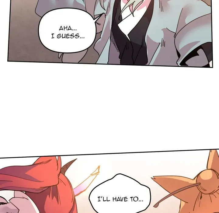 Chapter 61 — page 49