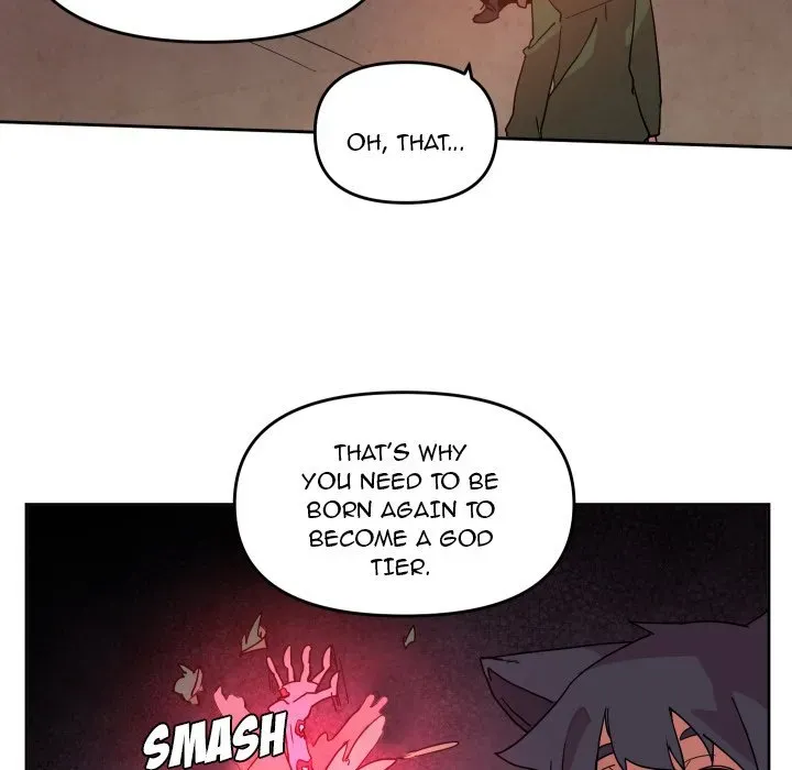 Chapter 61 — page 5