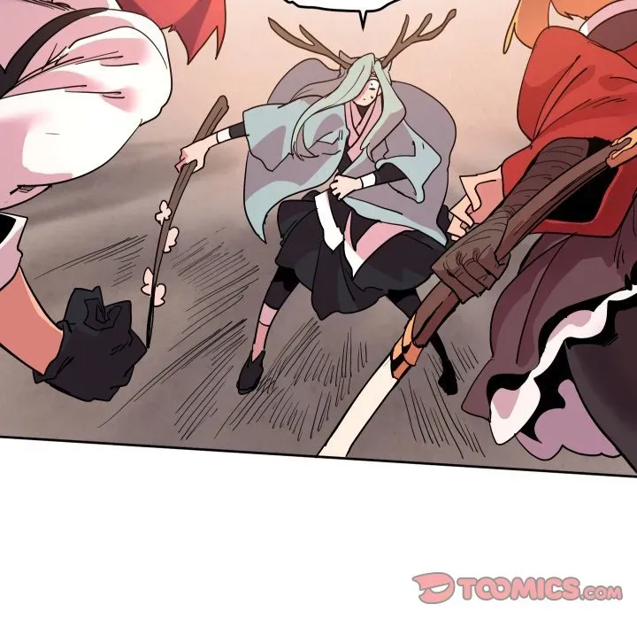 Chapter 61 — page 50