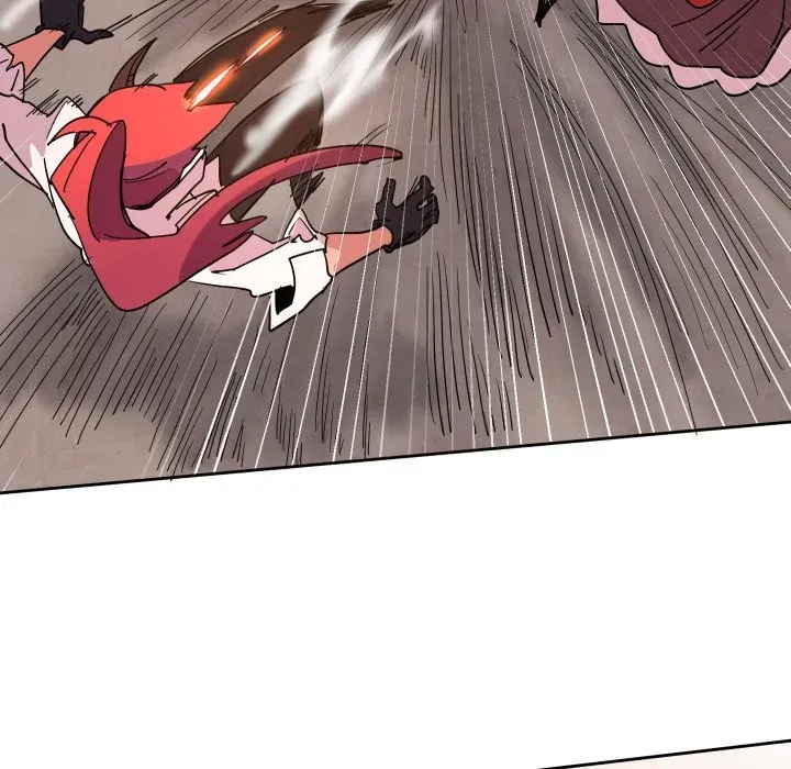 Chapter 61 — page 52