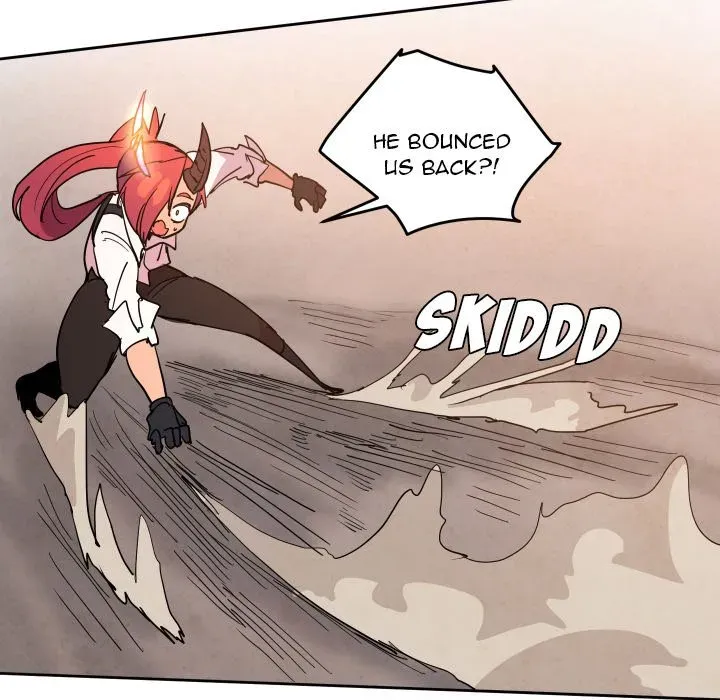 Chapter 61 — page 53
