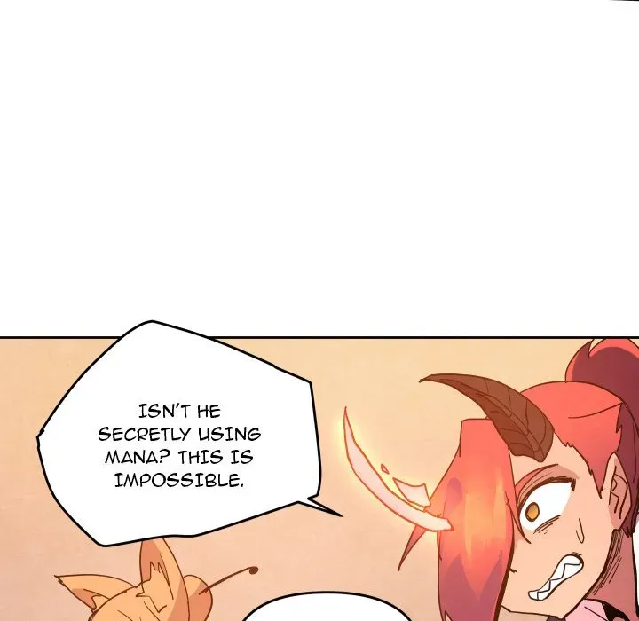 Chapter 61 — page 54